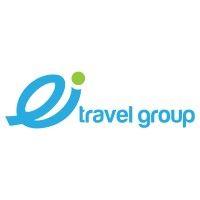 ei travel group