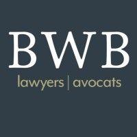 burchell wickwire bryson llp logo image