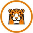 logo of Pagetiger