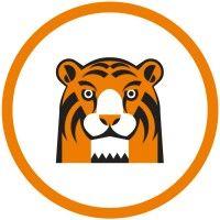 pagetiger logo image