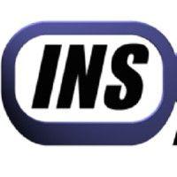 ins global access control logo image