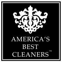 america's best cleaners logo image