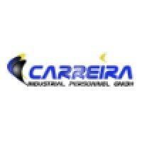 carreira industrial personnel gmbh logo image