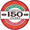 logo of Orlando Baking Company