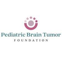 pediatric brain tumor foundation