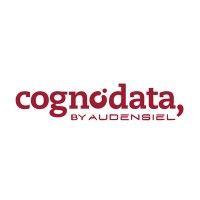 cognodata logo image