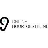 onlinehoortoestel.nl logo image