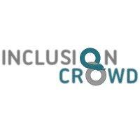 inclusion crowd