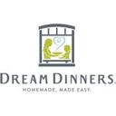 logo of Dream Dinners