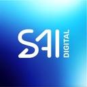 logo of Sai Digital