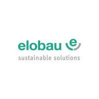 elobau logo image