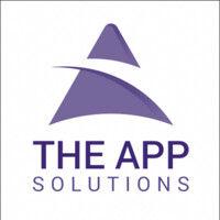 the app solutions