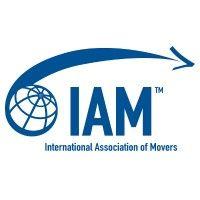 international association of movers