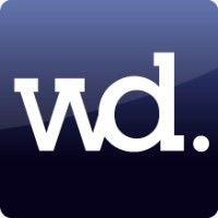 withdesigners logo image