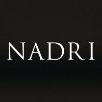 nadri, inc. logo image