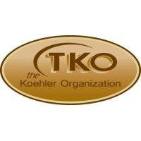 tko hotels logo image