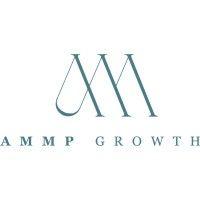 ammp growth logo image