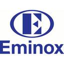 logo of Eminox Ltd