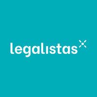 legalistas.ar logo image