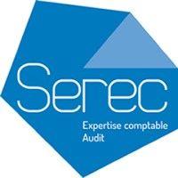 serec logo image