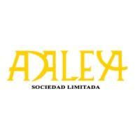 adaleya logo image