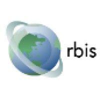 orbis integrated solutions logo image