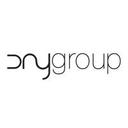 logo of Dny Group