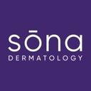 logo of Sona Dermatology