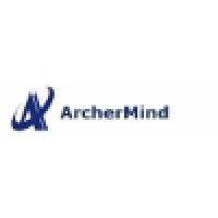 archermind technology (nanjing) co., ltd. logo image