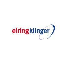 elringklinger