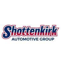 shottenkirk automotive group, inc logo image