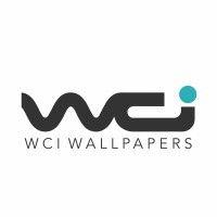 wci wallpapers jhb pty ltd logo image