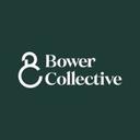 logo of Bower Collective