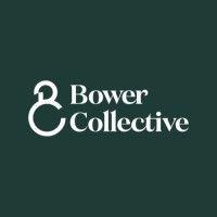 bower collective logo image