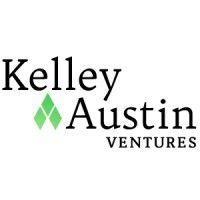 kelley austin ventures logo image