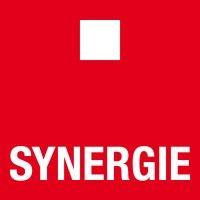 synergie