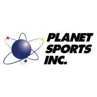 planet sports inc. careers