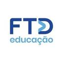 logo of Ftd Educacao