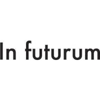 in futurum logo image