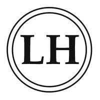 lisa hoffman logo image