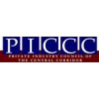 piccc, inc. logo image