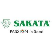 sakata vegetables europe s.a.s. logo image