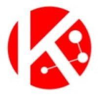 kvatchii logo image