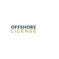 offshorelicense ltd logo image