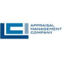 lenders choice appraisal logo image