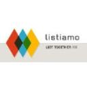 logo of Listiamo