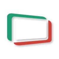 piccolagrandeitalia.tv logo image