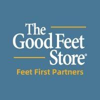 feet first partners - franchisee of the good feet store