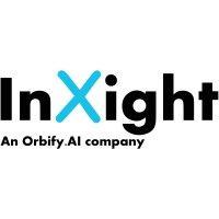 inxight as