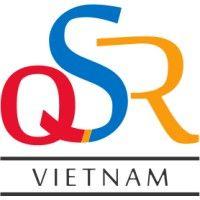 qsr vietnam